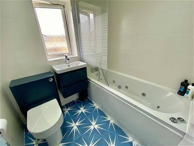 Picture 17